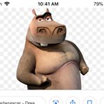 Profile Picture of Jason (@motto_motto080) on Instagram