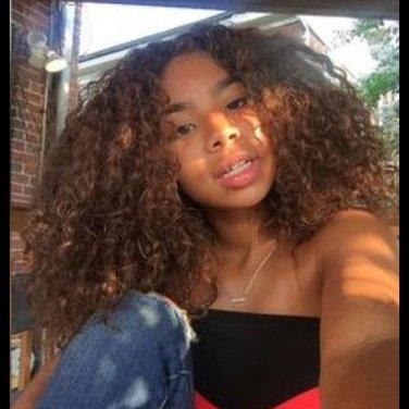 Profile Picture of Kim. Lopes (@KimLope16712274) on Twitter