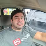 Profile Picture of Roberto Wilton (@roberto.wilton.54) on Facebook