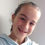 Profile Picture of Mackenzie Adkins Carvil (@mackenzie_ally08) on Instagram