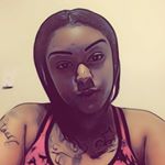 Profile Picture of Dorothy Watson (@imbadn.boogie) on Instagram