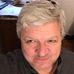Profile Picture of Steve Balint (@steve.balint.58) on Facebook