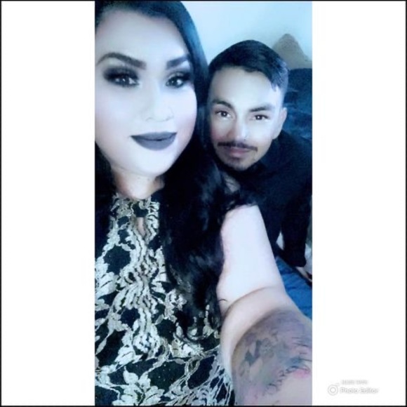 Profile Picture of Daniel Calderon (@danielcalder161) on Poshmark