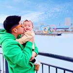 Profile Picture of Ken Abe (@a.b.e.k.e.n) on Instagram
