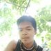 Profile Picture of Jayson Ruda (@Jayson-Ruda) on Facebook