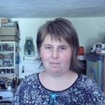 Profile Picture of Andrea Leszkó (@andrea19790811) on Instagram