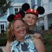 Profile Picture of Nikki Schultz (@nschultz1972) on Pinterest