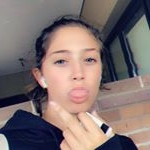 Profile Picture of Shelly Sharon 🐶 (@leeshxron) on Instagram