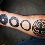 Profile Picture of H. Mckenney Photography (@haroldmckenney) on Instagram