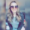Profile Picture of Kelly (@Anne Randall) on Tiktok