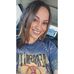 Profile Picture of Christina Pacheco (@christina.pacheco.7121) on Facebook