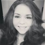 Profile Picture of Lydia Jo Mullins (@knotty_hooker) on Instagram