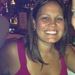 Profile Picture of Danielle Tobin (@dtobin123) on Pinterest