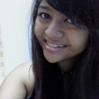 Profile Picture of Tania Joseph (@tania-joseph) on Quora