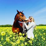 Profile Picture of Aurélie Gillis (@aurgillis) on Instagram