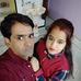 Profile Picture of Dev Soni (@dev.soni.986227) on Facebook