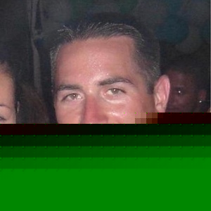 James Folan - Myspace Profile Picture of James Folan (@plsnu) on Myspace