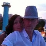 Profile Picture of James Hines (@jimyoldschool) on Instagram