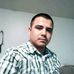 Profile Picture of Eligió Alvarado (@eligio.alvarado.3720) on Facebook