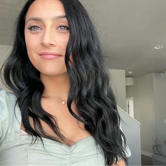 Mckayla Kowallis - Poshmark Profile Picture of Mckayla Kowallis (@walkertalker88) on Poshmark