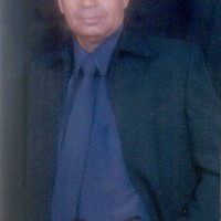 Profile Picture of Anil Grover (@anil-grover-36) on Quora