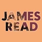 Profile Picture of James Read Shop (@jamesread_shop) on Instagram