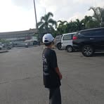 Profile Picture of Edrie Gieriel (@Edrie-Gieriel) on Facebook