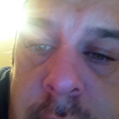 Profile Picture of Dave Bleakley (@bleakley_dave) on Twitter