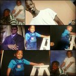 Profile Picture of Joshua Rout (@joshuarout) on Instagram