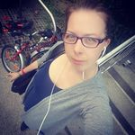 Profile Picture of Nancy Randow (@nancyrandow) on Instagram