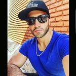 Profile Picture of Diego Vicario (@robert_v9o) on Instagram