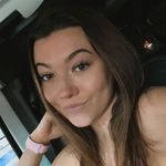 Profile Picture of ☆ NATALIE REED ☆ (@natalienreed) on Instagram