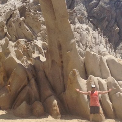 Profile Picture of Calvin (@calvin_kruger) on Twitter