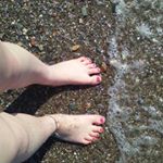 Profile Picture of Kiley Craig (@kiley.craig_1) on Instagram