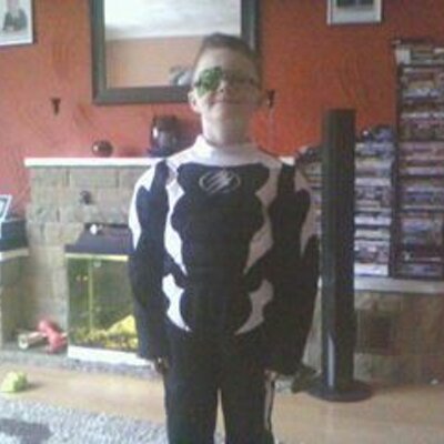 Profile Picture of Kim Barrett (@kimbarrett169) on Twitter