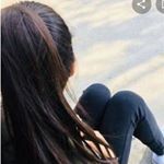 Profile Picture of good girl. (@anisha_ansari_765) on Instagram