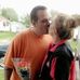 Profile Picture of Robert Shaner (@robert.shaner.7528) on Facebook