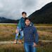 Profile Picture of Marco Coronel (@marco.coronel2) on Facebook