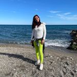 Profile Picture of la rossa 345 (@barbara_inglima) on Instagram