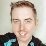 Randy Ohman - Instagram Profile Picture of Randy Ohman (@randyohman) on Instagram
