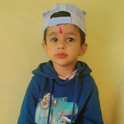 Profile Picture of Rudra Sharma Shorts (@Rudrasharma85) on Youtube