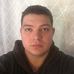 Profile Picture of Brian Johansen (@brian.johansen.108) on Facebook