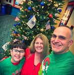 Profile Picture of Amanda Setser (@aditroia) on Facebook