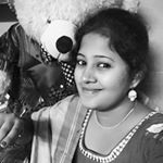 Profile Picture of Dedeepya Narayan Reddy (@dr.dedeepya_narayanreddy) on Instagram
