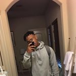 Profile Picture of 🇯🇲Keith  Sankey (@kingglykeith) on Instagram