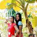 Profile Picture of Rosalie Cisesta (@Rosalie-Cisesta) on Facebook
