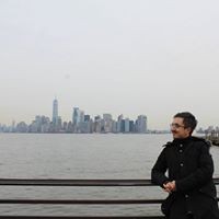 Profile Picture of Leonardo Lucentini (@leonardo-lucentini) on Quora