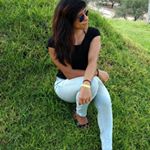 Profile Picture of Ale Alvarez (@ale.drummer.designer) on Instagram