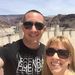 Profile Picture of Adam Crotteau (@supercrotteau) on Pinterest