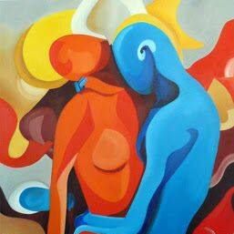 Profile Picture of Alberto Loera (@alberto.loera.5680) on Facebook